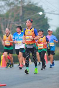 BIB: 103, 13523
                            <button type="button" onclick="openModal(10059340)" class="btn btn-primary btn-sm float-right btn-popup" data-toggle="modal" data-target=".modal-high-quality">
                        <i class="fas fa-shopping-cart"></i> Add to Cart
                    </button>
                                            <button type="button" onclick="isThisMe(10059340, true)" class="btn btn-success btn-sm float-right btn-popup btn-isme hidden" data-toggle="tooltip" data-placement="bottom" title="นี่คือรูปของคุณใช่ไหม คลิกที่นี่เพื่อเอาเข้าอัลบั้ม">
                        <i class="fas fa-plus"></i> Add to album
                    </button>
                    <button type="button" onclick="isThisMe(10059340, false)" class="btn btn-warning btn-sm float-right btn-popup btn-isnotme hidden">
                        <i class="fas fa-ban"></i> Remove from album
                    </button>
